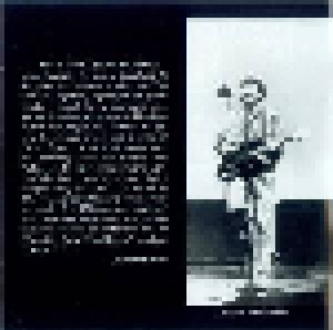 Talking Heads: Speaking In Tongues (CD + DVD-Audio) - Bild 8