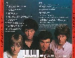 Talking Heads: Talking Heads: 77 (CD + DVD-Audio) - Bild 2