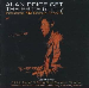 The Alan Price Set: The Price To Play (CD) - Bild 1