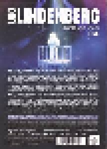 Udo Lindenberg: Stark Wie Zwei Live (2-DVD) - Bild 2