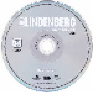 Udo Lindenberg: Stark Wie Zwei Live (2-DVD) - Bild 4