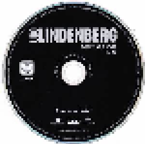 Udo Lindenberg: Stark Wie Zwei Live (2-DVD) - Bild 5
