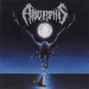 Amorphis: Black Winter Day (Promo-Mini-CD / EP) - Bild 1
