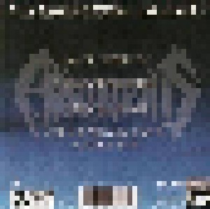 Amorphis: Black Winter Day (Promo-Mini-CD / EP) - Bild 2