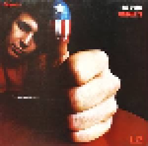 Don McLean: American Pie (LP) - Bild 1