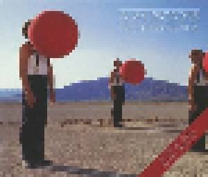 Alan Parsons: The Hit Collection (3-CD) - Bild 1