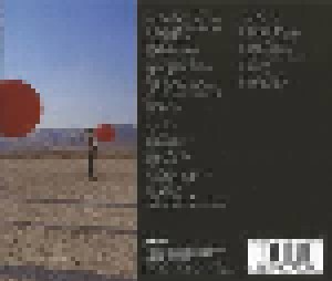 Alan Parsons: The Hit Collection (3-CD) - Bild 2