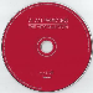 Alan Parsons: The Hit Collection (3-CD) - Bild 9