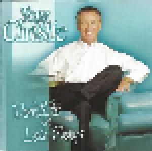 Tony Christie: Worldhits And Lovesongs - Cover