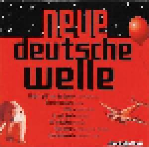 Neue Deutsche Welle - Cover