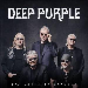 Deep Purple: Grössten Erfolge, Die - Cover