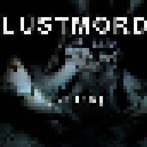 Lustmord: Other - Cover