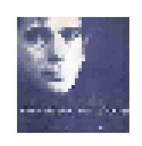 Peter Gabriel: Studio Outtakes / Live Recordings - Cover