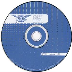Street Fighter (CD) - Bild 5