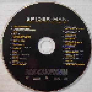 Spider-Man (CD) - Bild 4