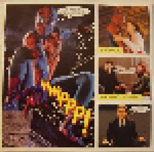 Spider-Man (CD) - Bild 5