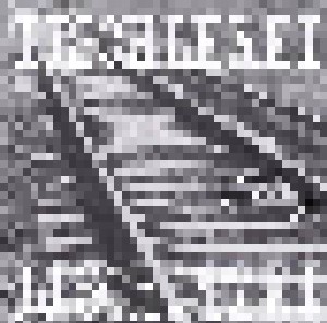 Tischlerei Lischitzki: Entzug (CD) - Bild 1