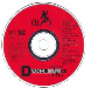 Dance Max 03 (2-CD) - Bild 4