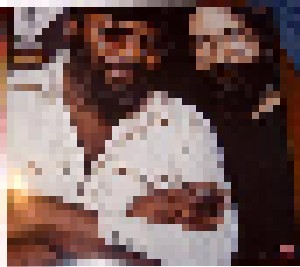 Merl Saunders, Jerry Garcia, John Kahn, Bill Vitt: Live At Keystone Volume II (LP) - Bild 1