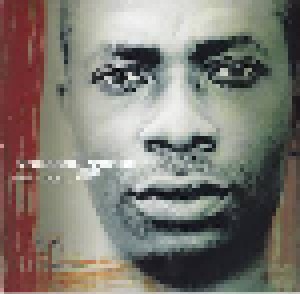 Cover - Youssou N'Dour: Joko - From Village To Town