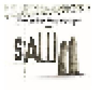 Saw II (CD) - Bild 1