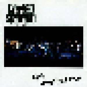 Lynyrd Skynyrd: Lyve From Steel Town (2-CD) - Bild 1
