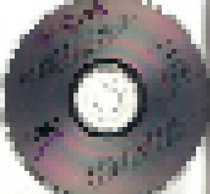 CMJ - Certain Damage! Vol. 005 (Promo-CD) - Bild 2