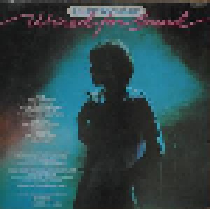 Cliff Richard: Wired For Sound (LP) - Bild 2
