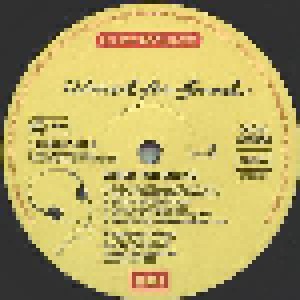 Cliff Richard: Wired For Sound (LP) - Bild 7