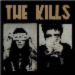The Kills: No Wow (CD + DVD) - Bild 1