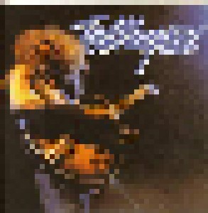 Ted Nugent: Original Album Classics (5-CD) - Bild 2