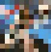 Ted Nugent: Original Album Classics (5-CD) - Thumbnail 5