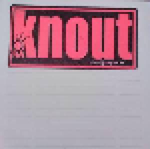 Knout: Nya Knout - Cover