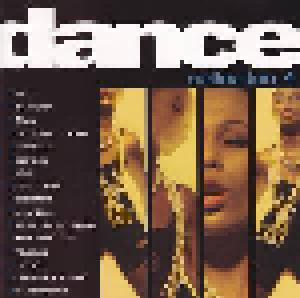 Dance Collection 4 - Cover
