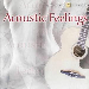  Unbekannt: Acoustic Feelings - Cover