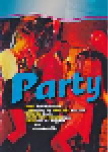 Party - Cover