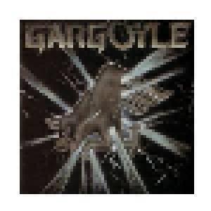 Gargoyle: Deluxe Major Metal Edition, The - Cover