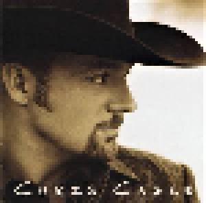 Chris Cagle: Chris Cagle - Cover
