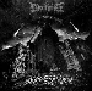 Deathrite: Into Extinction - Cover