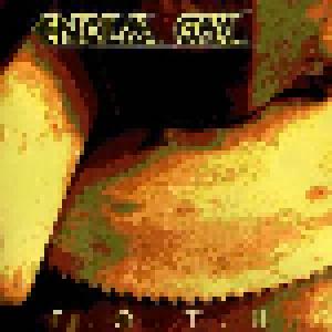 Enola Gay: F.O.T.H. - Cover