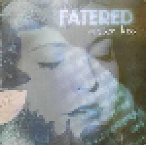 Fatered: Winter Kiss - Cover