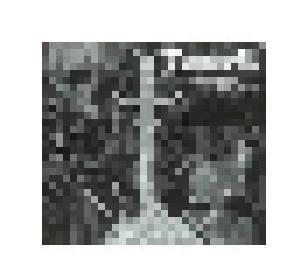 Demiurg: Unholy War - Sword Of Rebellion - Cover