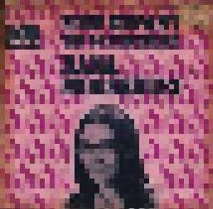 Nana Mouskouri: Mon Enfant - Cover
