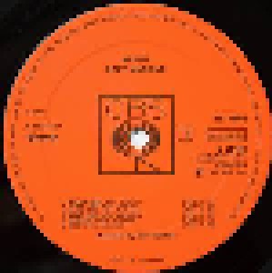 Soft Machine: Seven (LP) - Bild 5