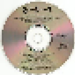 CMJ - Certain Damage! Vol. 055 (Promo-CD) - Bild 2