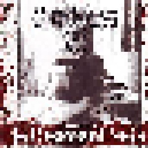 Grimness 69: IllHeavenHells (CD) - Bild 1