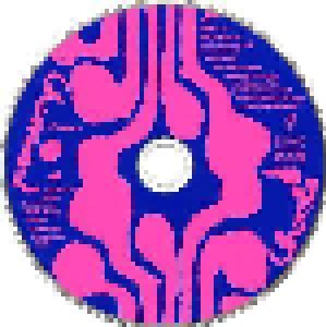 Stereolab: Chemical Chords (CD) - Bild 3