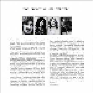 Led Zeppelin: BBC Sessions (4-LP) - Bild 3