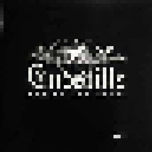 Endstille: Endstilles Reich (CD) - Bild 1