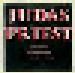 Judas Priest: The Ripper (12") - Thumbnail 1